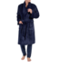 HOM Everest Robe Navy (Pre-order May 2026)