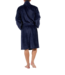 HOM Everest Robe Navy (Pre-order May 2026)