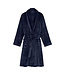 HOM Everest Robe Navy