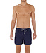 HOM Sea Life Beach Boxer Navy