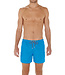 HOM Sea Life Beach Boxer Turquoise