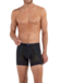 HOM Sports Lab Boxer Briefs Black