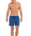 HOM Hendaye Beach Boxer Blue Print