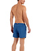 HOM Hendaye Beach Boxer Blue Print
