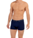 HOM Christofer #2 Boxer Briefs 3P Navy Print-Navy-Navy