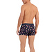 HOM Love Story Boxer Briefs Navy Print