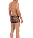HOM Exotica Boxer Briefs Multico Print