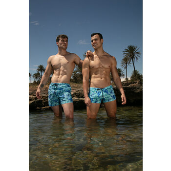 Swimwear