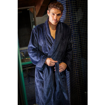 Loungewear