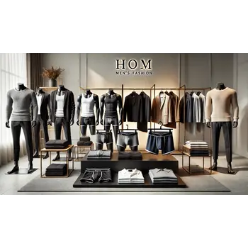 Collections