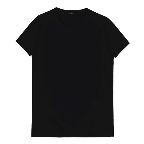 HOM Supreme Cotton – hochwertige Herrenunterwäsche aus Premium-Baumwolle