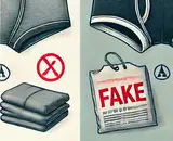 Why opt for authentic HOM products?