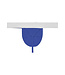 WOH Sexy Fun G-String Blue