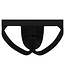 WOH Sexy Fun Jockstrap Black