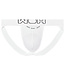 WOH Sexy Fun Jockstrap White