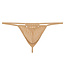 WOH Personal Allure G-String Skin