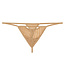 WOH Personal Allure G-String Skin