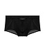 WOH Personal Allure Trunk Black
