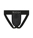 WOH Night Universe Jockstrap Black