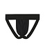 WOH Night Universe Jockstrap Black