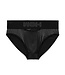 WOH Night Universe Mini Briefs Black