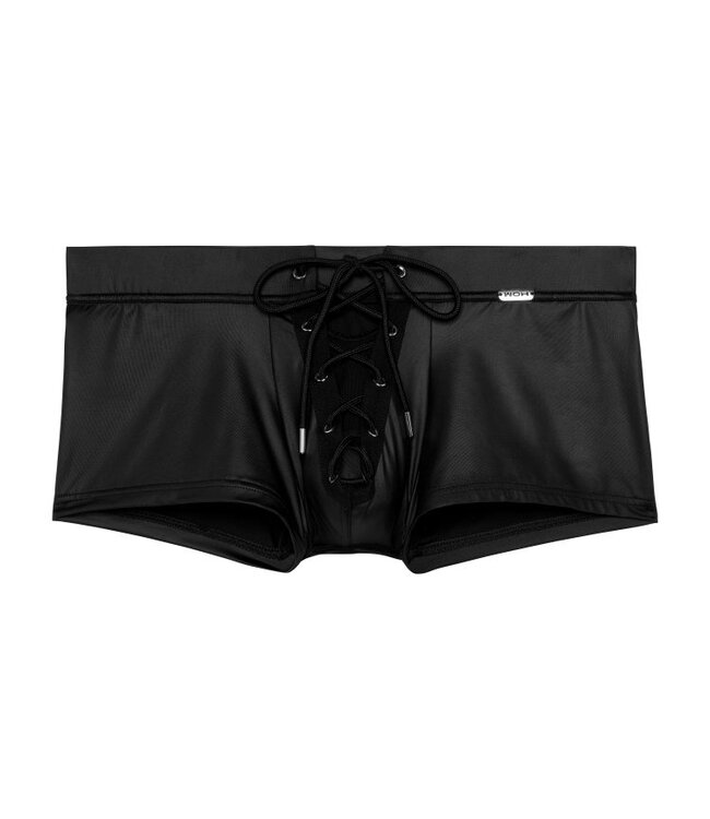 WOH Night Universe Trunk Black