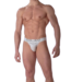 WOH Sexy Fun Jockstrap White