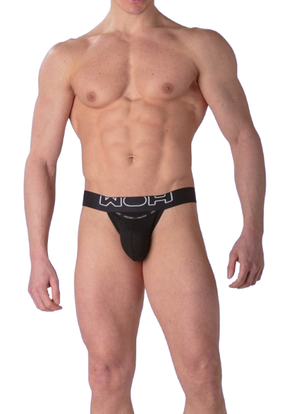 liebes armband mit vibration Verführerische Erotik-Sets für Männer – Entdecke sexy Unterwäsche main image 1