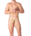 WOH Personal Allure G-String Skin