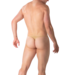 WOH Personal Allure G-String Skin