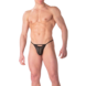 WOH WOH Personal Allure G-String Black (Pre-order Oktober 2025) WOH WOH Personal Allure G-String Black (Pre-order Oktober 2025)