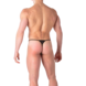 WOH WOH Personal Allure G-String Black (Pre-order Oktober 2025) WOH WOH Personal Allure G-String Black (Pre-order Oktober 2025)
