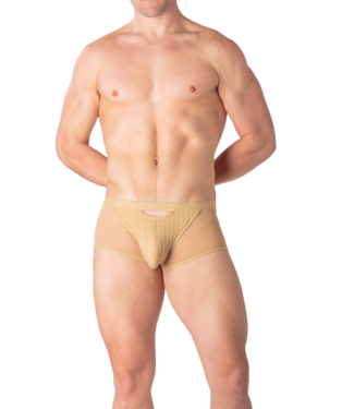 WOH Personal Allure Trunk Skin