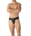 WOH Night Universe Jockstrap Black