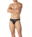WOH Night Universe Micro Briefs Black