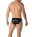 WOH Night Universe Micro Briefs Black