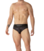 WOH Night Universe Mini Briefs Black