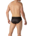 WOH Night Universe Mini Briefs Black
