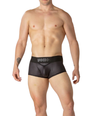 WOH Night Universe Trunk Black (Pre-order November 2025)