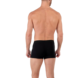 HOM HOM Neels #2 Boxer Briefs HO1 2P Black Black-Print (Pre-order Juli 2025) HOM HOM Neels #2 Boxer Briefs HO1 2P Black Black-Print (Pre-order Juli 2025)