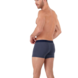 HOM HOM John #2 Boxer Briefs 3P Navy-Print Navy Navy (Pre-order July 2025) HOM HOM John #2 Boxer Briefs 3P Navy-Print Navy Navy (Pre-order July 2025)