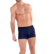 HOM HOM Supersoft Boxer Briefs Navy (Pre-order July 2025) HOM HOM Supersoft Boxer Briefs Navy (Pre-order July 2025)