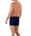 HOM Supersoft Boxer Briefs Navy