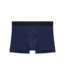 HOM Supersoft Boxer Briefs Navy