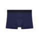HOM HOM Supersoft Boxer Briefs Navy (Pre-order July 2025) HOM HOM Supersoft Boxer Briefs Navy (Pre-order July 2025)