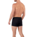 HOM Supersoft Boxer Briefs Black