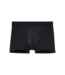 HOM Supersoft Boxer Briefs Black