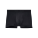 HOM HOM Supersoft Boxer Briefs Black (Pre-order July 2025) HOM HOM Supersoft Boxer Briefs Black (Pre-order July 2025)