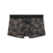 HOM HOM Iraty Trunk Khaki Print (Pre-order Juli 2025) HOM HOM Iraty Trunk Khaki Print (Pre-order Juli 2025)
