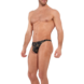 HOM HOM Iraty G-String Khaki Print (Pre-order July 2025) HOM HOM Iraty G-String Khaki Print (Pre-order July 2025)
